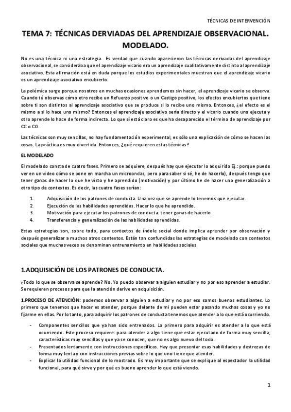 Miniatura del documento TEMA-7.pdf