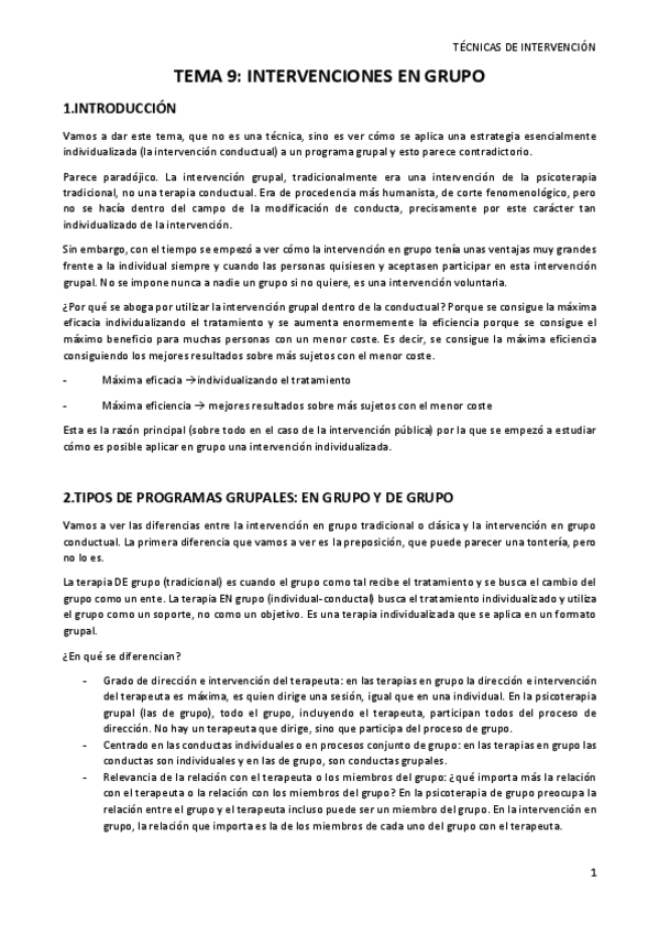 Miniatura del documento TEMA-9.pdf