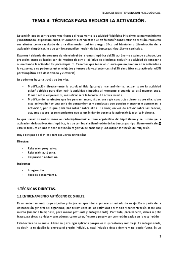Miniatura del documento TEMA-4.pdf