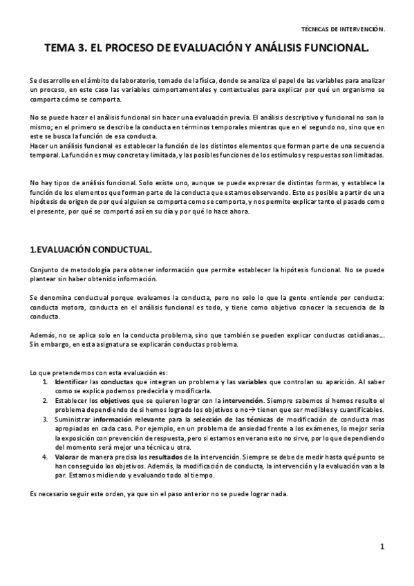 Miniatura del documento TEMA-3.pdf