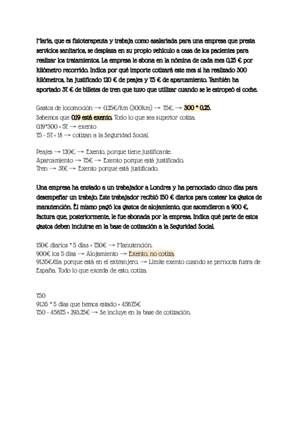 Miniatura del documento NOMINAS.pdf