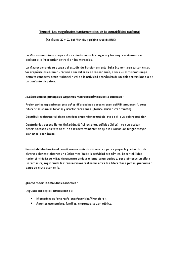 Miniatura del documento Tema-6.pdf
