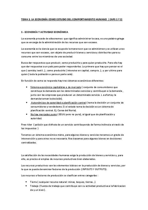 Miniatura del documento TEMA-1.pdf