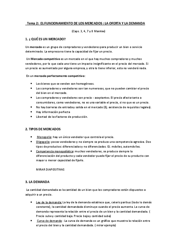 Miniatura del documento tema-2.pdf