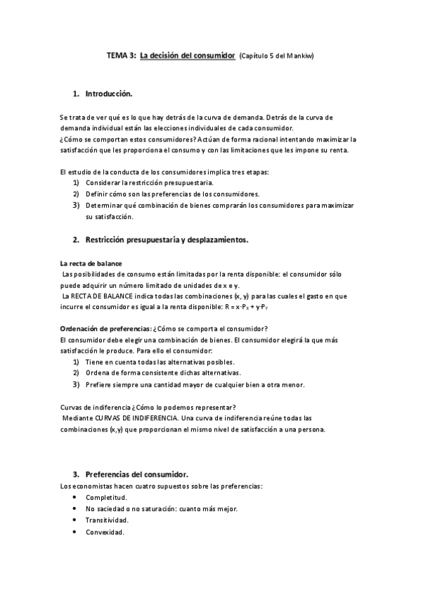 Miniatura del documento tem-3.pdf