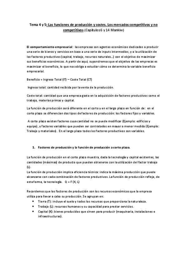 Miniatura del documento tem-4-y-5.pdf