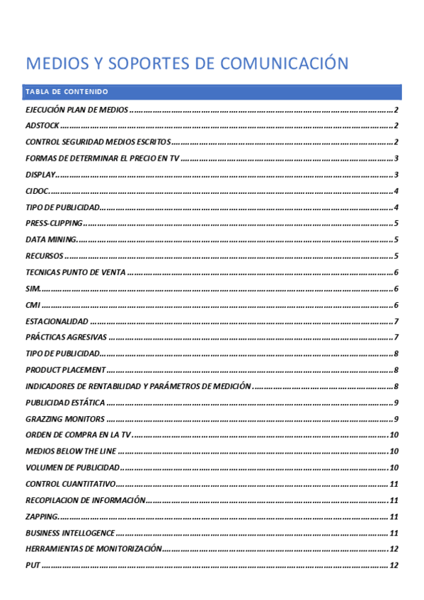 Miniatura del documento MED.pdf