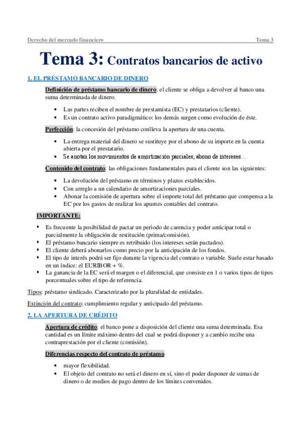 Miniatura del documento TEMA-3.pdf