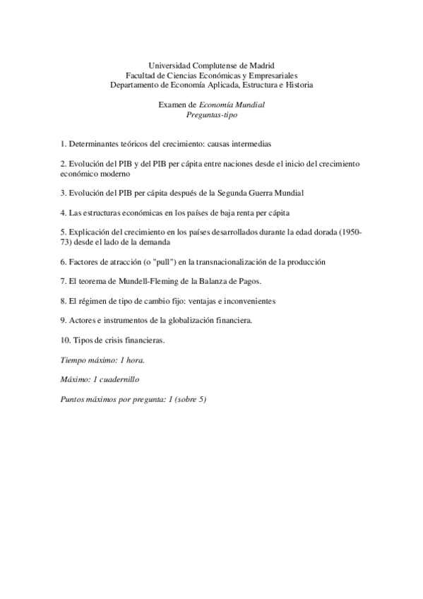 Miniatura del documento Preguntas-tipo-de-examen.pdf