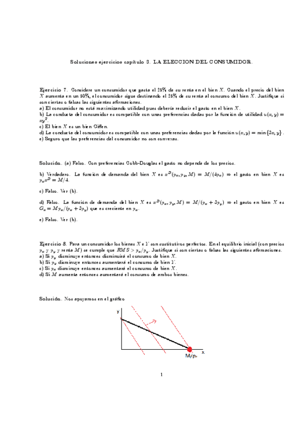 Miniatura del documento Ejercicios-tema-3.pdf