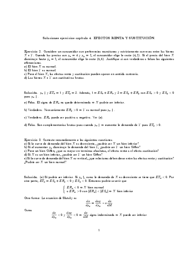 Miniatura del documento Ejercicios-tema-4.pdf