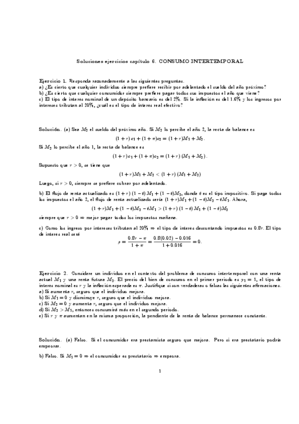 Miniatura del documento Ejercicios-tema-6.pdf