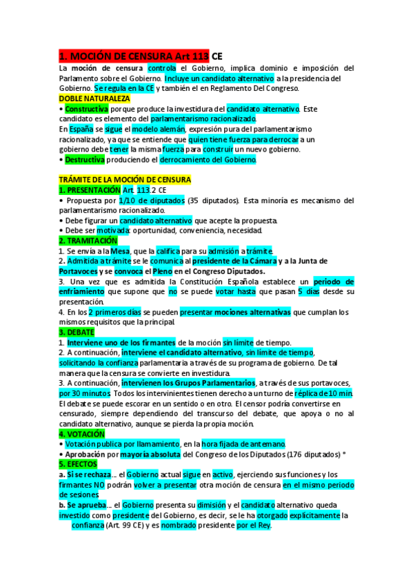 Miniatura del documento PREGUNTAS-EXAMENES-DC2.pdf