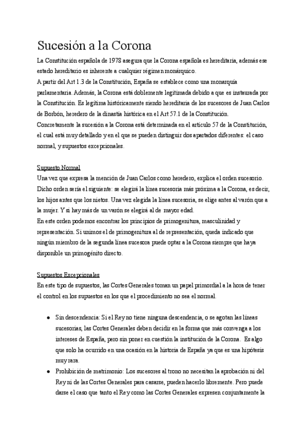Miniatura del documento Sucesion-a-la-Corona.pdf