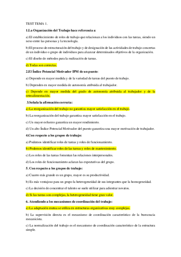 Miniatura del documento TEST-ORGANIZACION-BUENO.pdf