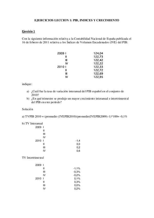 Miniatura del documento Ejercicios-Tema-1.pdf