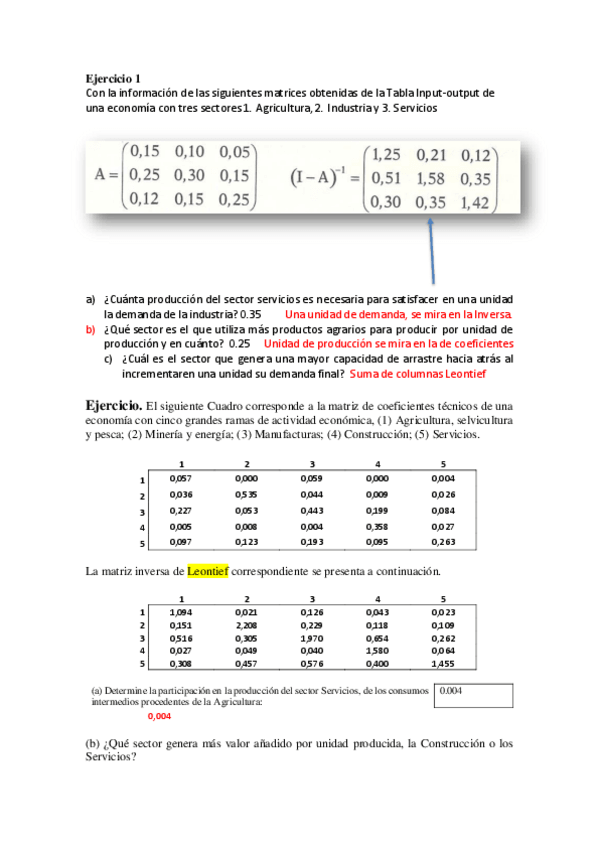 Miniatura del documento Ejercicios-Tema-3-TIO.pdf