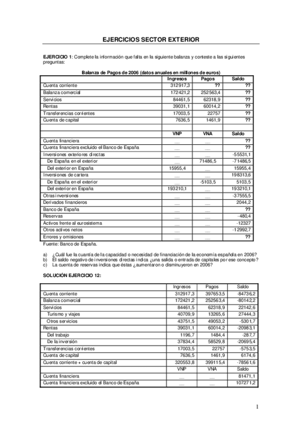 Miniatura del documento Ejercicios-Tema-4.pdf