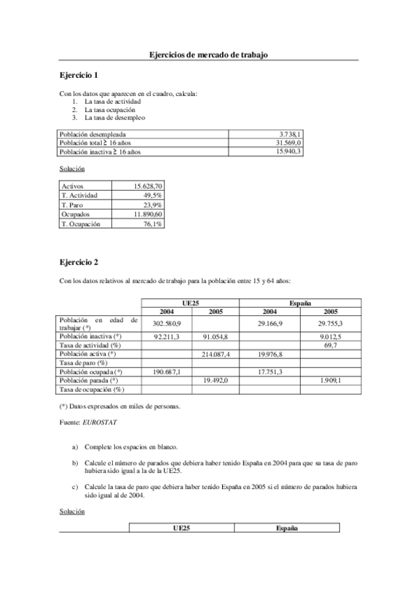 Miniatura del documento Ejercicios-Tema-5.pdf