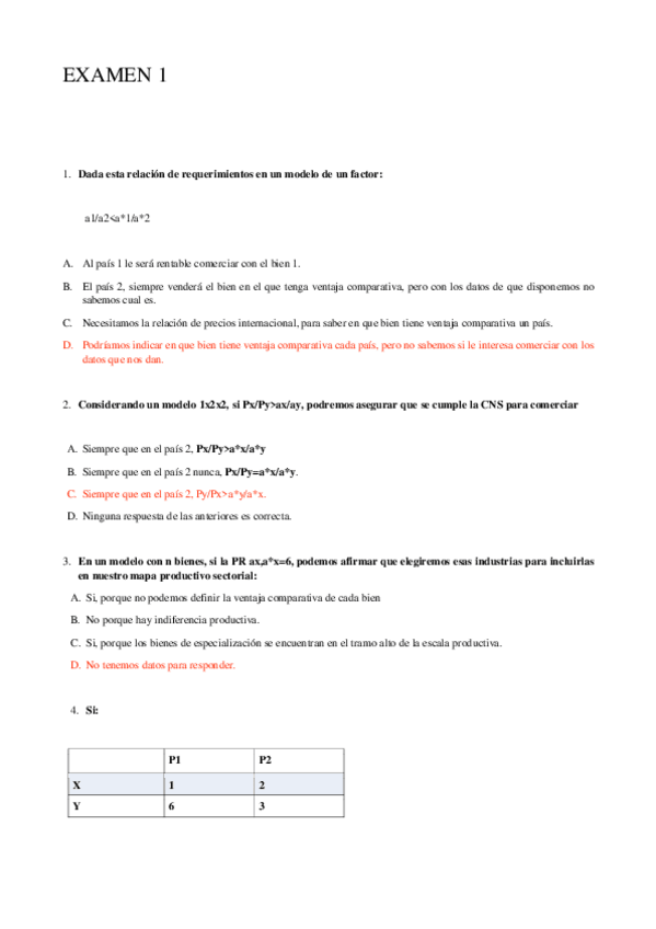 Miniatura del documento Examen-Final.pdf