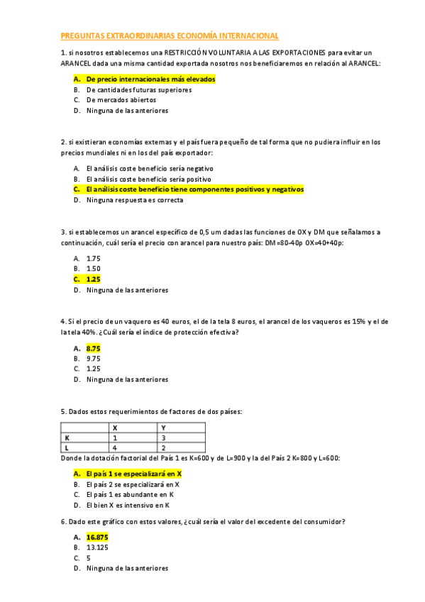 Miniatura del documento Mas-Preguntas-Finales.pdf
