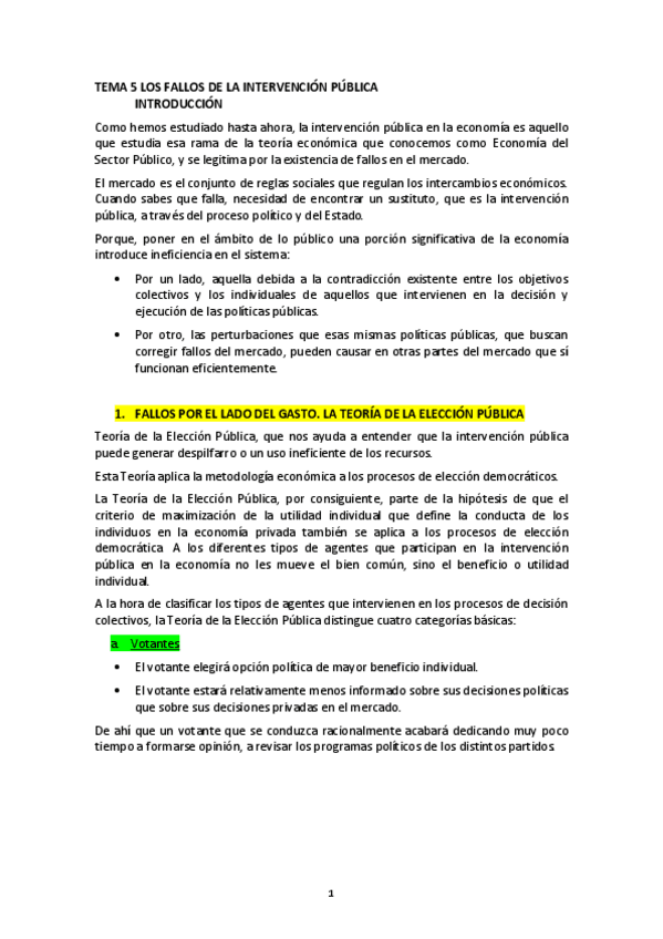 Miniatura del documento 5.pdf