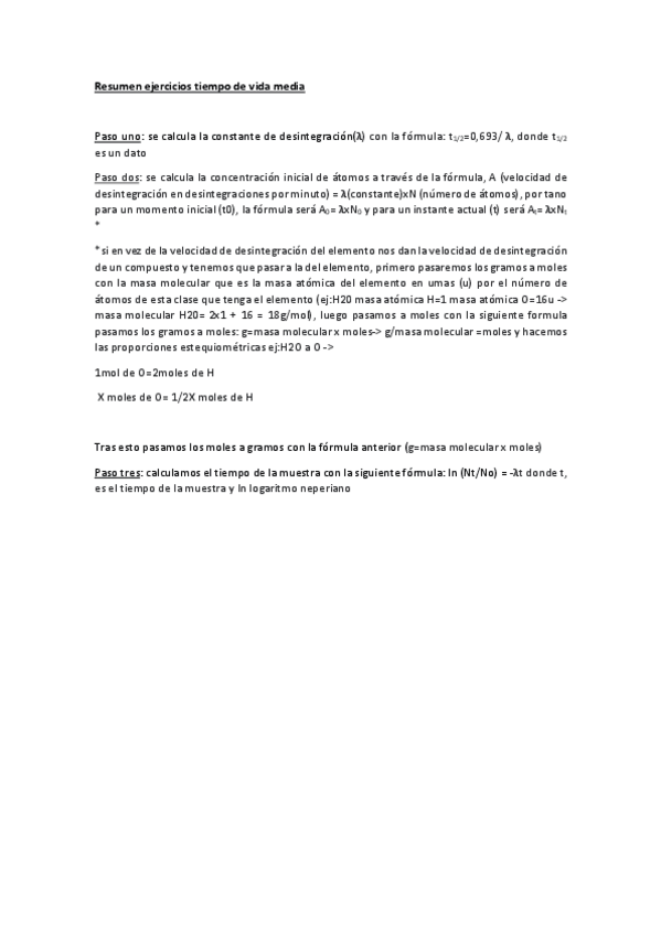 Miniatura del documento Resumen-ejercicios-tiempo-de-vida-media.pdf