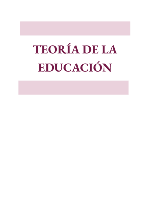 Miniatura del documento TEORIA-DE-LA-EDUCACION.pdf