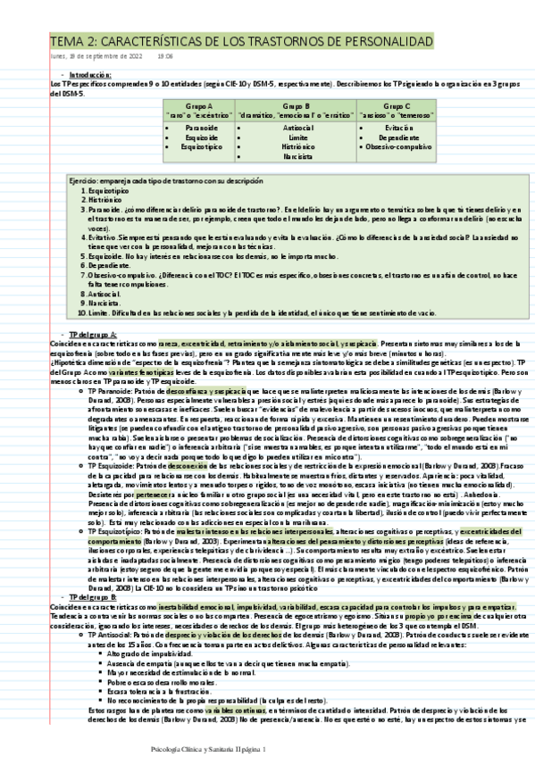 Miniatura del documento Tema-2.pdf