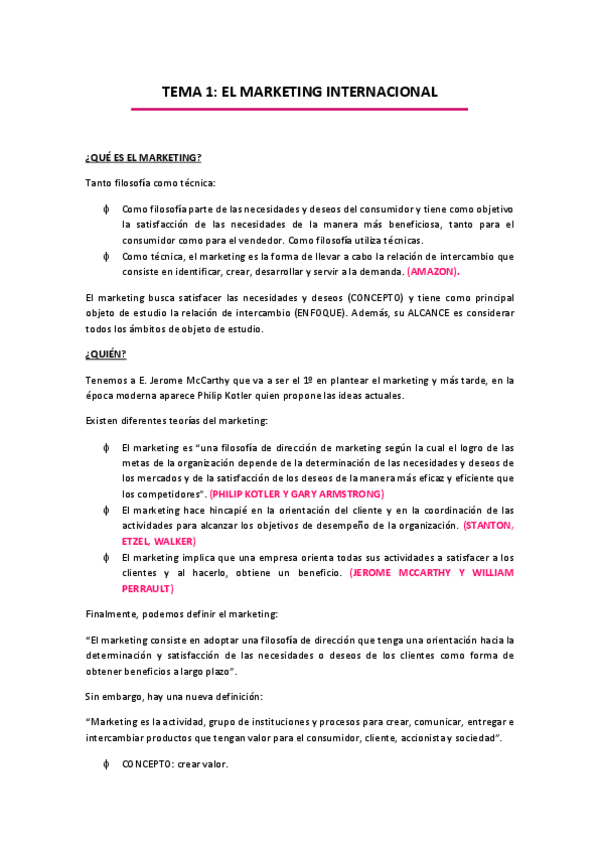 Miniatura del documento TEMA-1.pdf