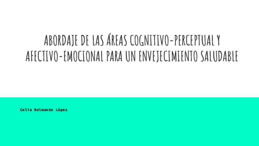 Miniatura del documento Presentacion-sin-titulo.pdf