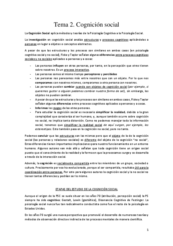 Miniatura del documento Tema-2-Fernando-Chacon.pdf