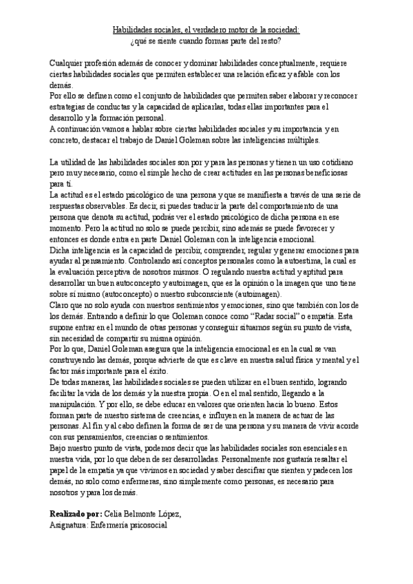 Miniatura del documento enfermeria-trabajo.pdf