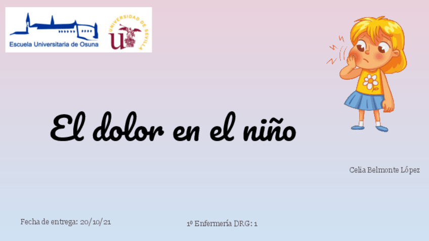 Miniatura del documento DOLOR-EN-EL-NINO.pdf