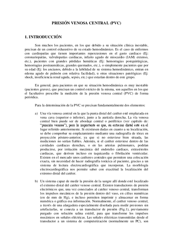 Miniatura del documento PRESION-VENOSA-CENTRAL.pdf