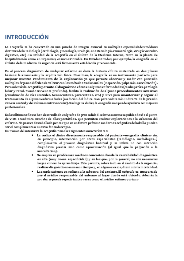 Miniatura del documento INTRODUCCION-ECOGRAFIA-CLINICA.pdf