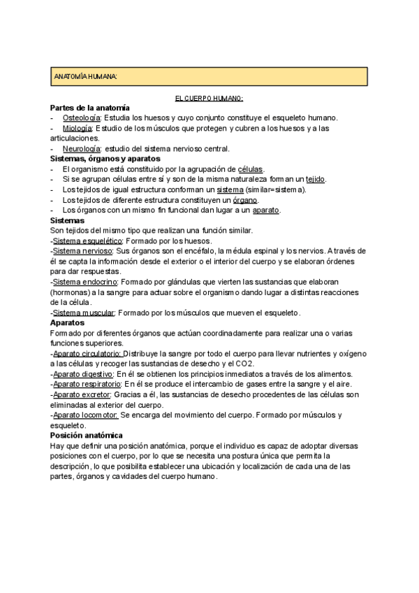 Miniatura del documento ANATOMIA-HUMANA-1.pdf