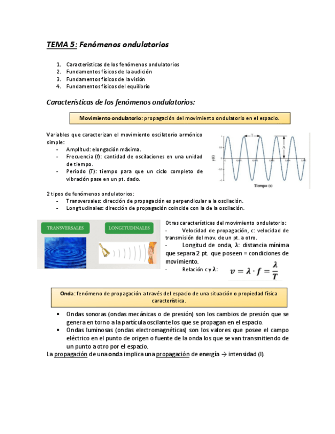 Miniatura del documento TEMA-5-fenomenos-ondulatorios-apuntes.pdf
