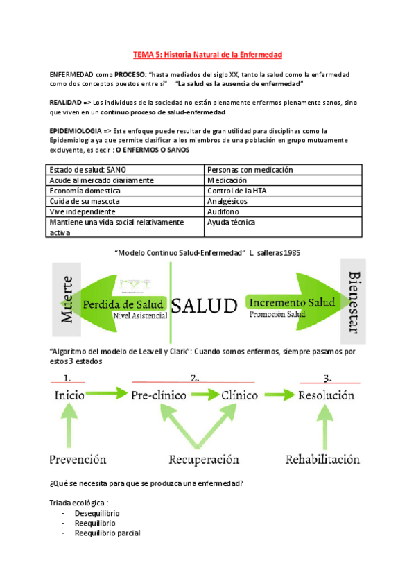 Miniatura del documento TEMA-5.pdf