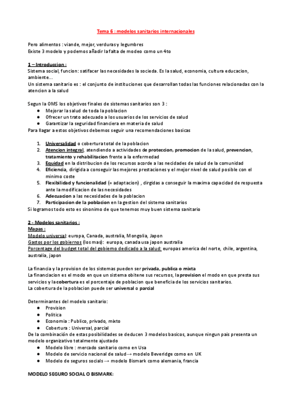 Miniatura del documento Tema-6-modelos-internacionales.pdf