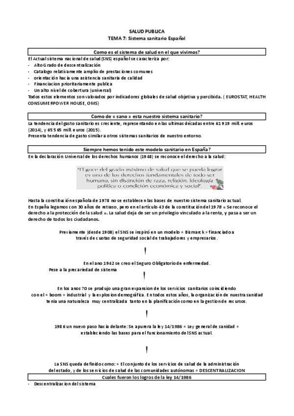 Miniatura del documento Tema-7-sistema-sanitario-esp.pdf