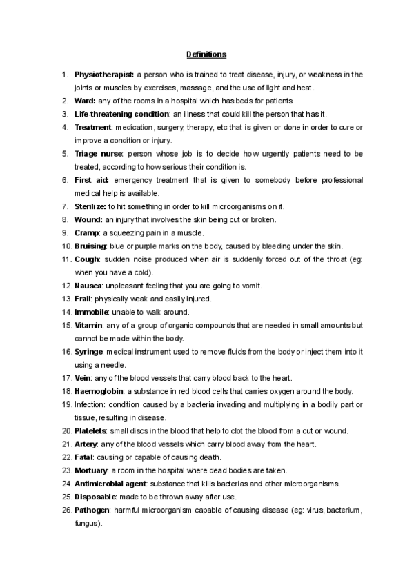 Miniatura del documento Definitions-English.pdf