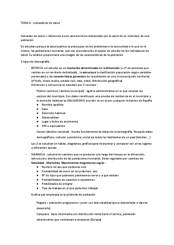 Miniatura del documento TEMA-8.pdf