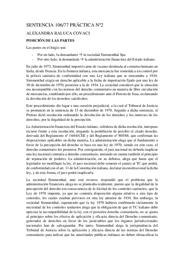 Miniatura del documento Caso-Simmenthal-Practica-2.pdf