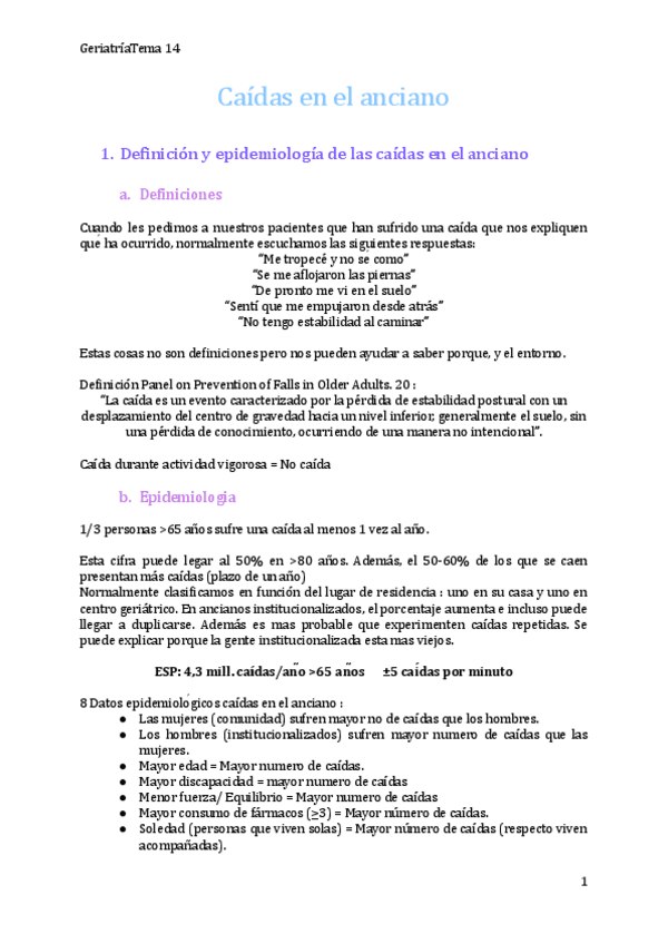 Miniatura del documento Tema-13-caidas-en-el-anciano.pdf
