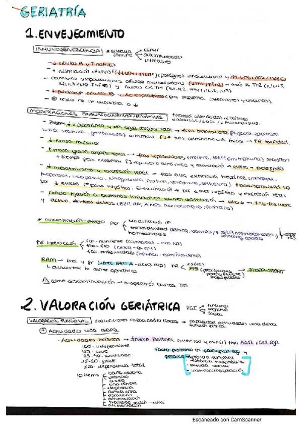 Miniatura del documento geriatria.pdf
