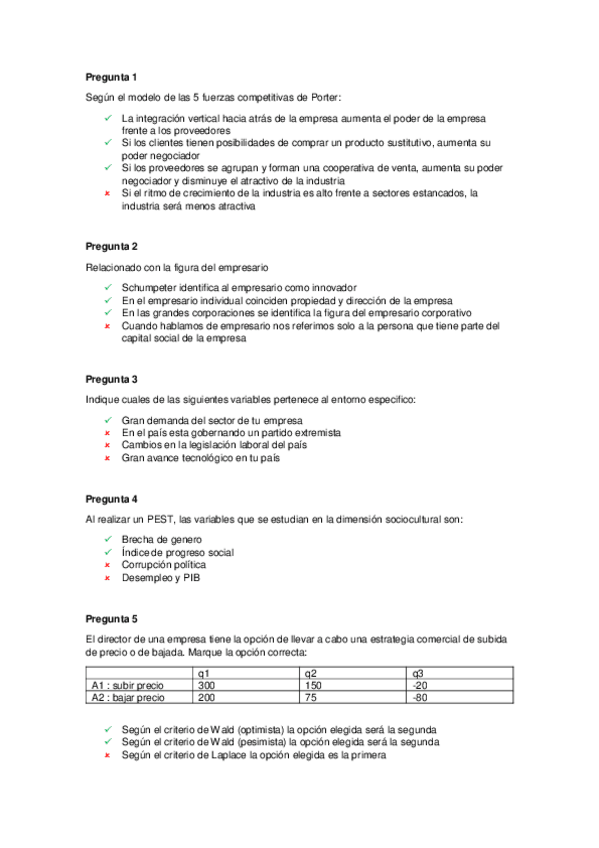 Miniatura del documento EXAMEN-convocatoria-extraordinaria.pdf