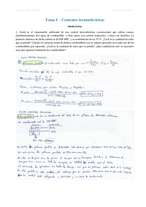 Miniatura del documento Tema-1Martinez-Ballester-Silvia.pdf
