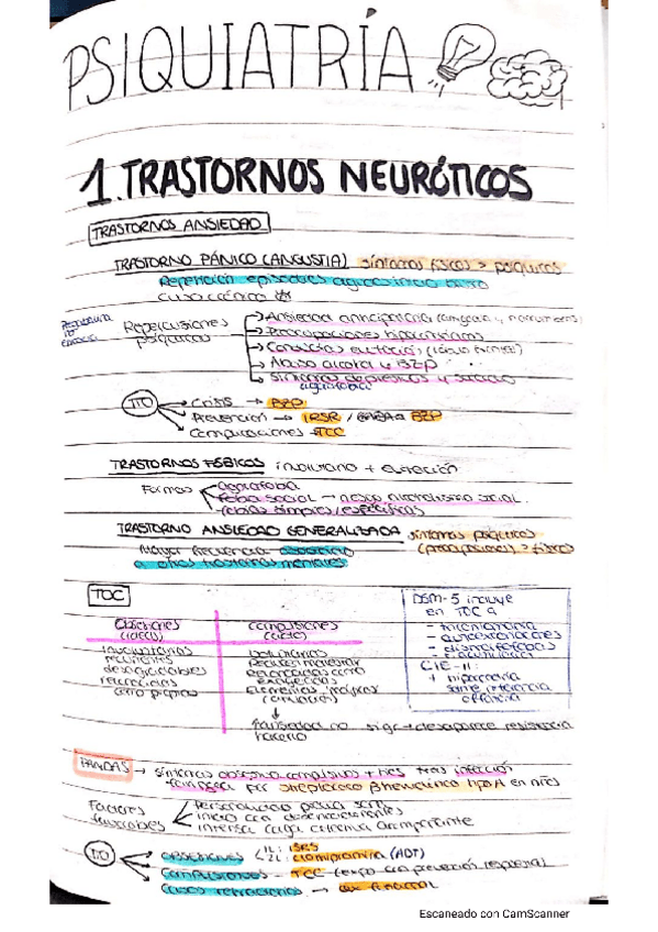 Miniatura del documento psiquia.pdf