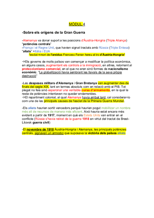 Miniatura del documento MODUL-4-5-6.pdf